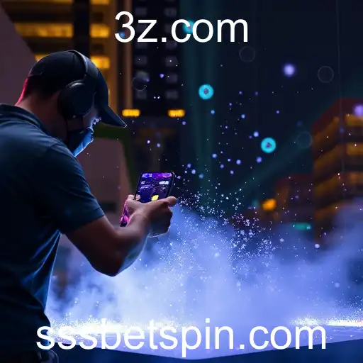 Explorando a Ascensão dos Sites de Jogos no Brasil