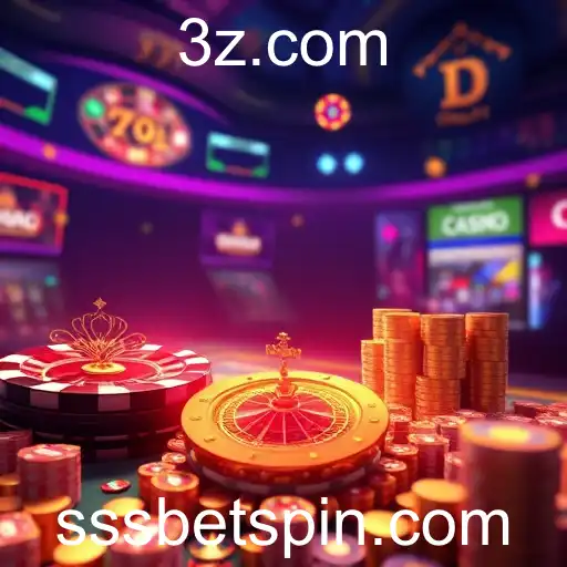 Tendências e Atualizações no Mundo dos Jogos Online