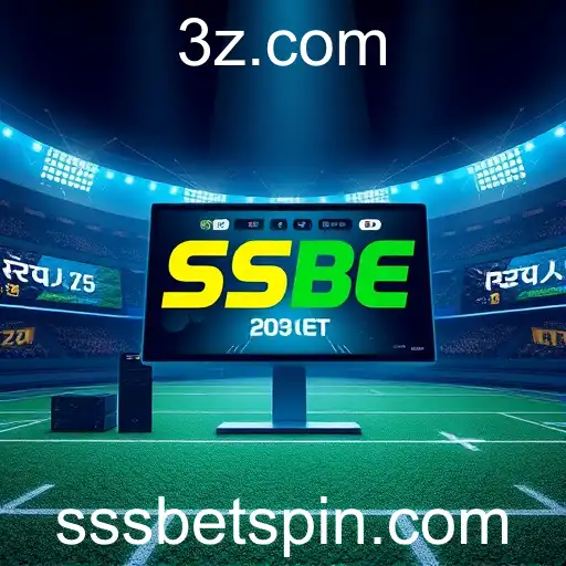 Novidades e Tendências no Mundo dos Jogos em 2025