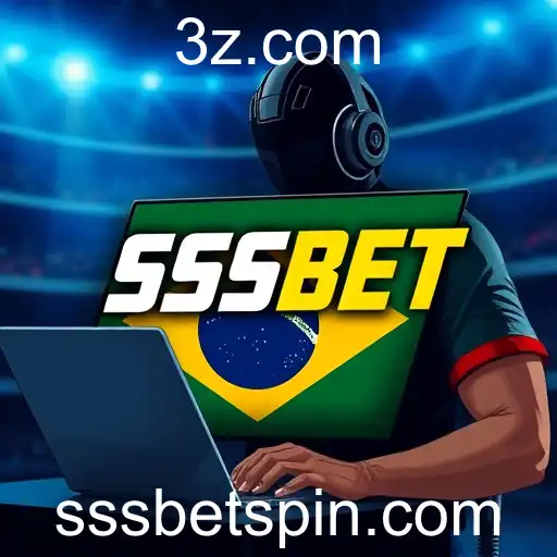 O Crescimento Exponencial do Mercado de Apostas Online no Brasil