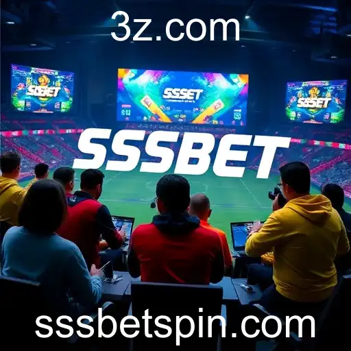 O Crescimento dos Jogos Online em 2025