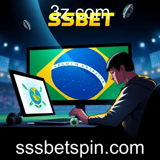 O Impacto das Regulações no Setor de Jogos Online no Brasil