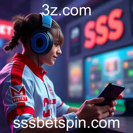 Explorando o Mundo dos Jogos Online em 2025