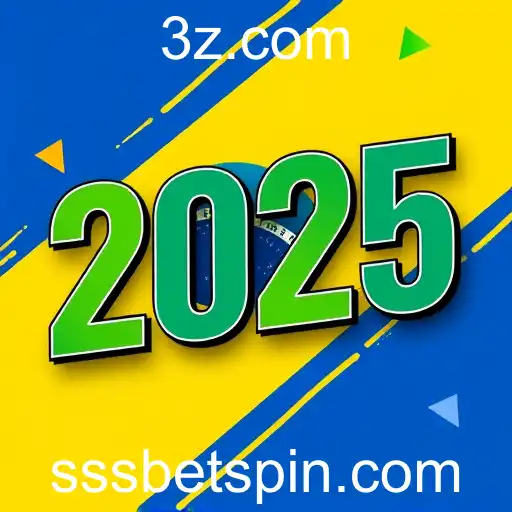 Expansão e Oportunidades no Cenário de Jogos Online em 2025