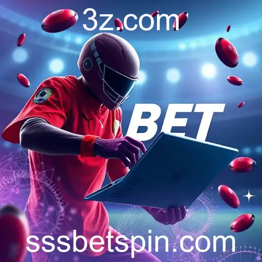 SSSBET Revoluciona o Cenário dos Jogos Online