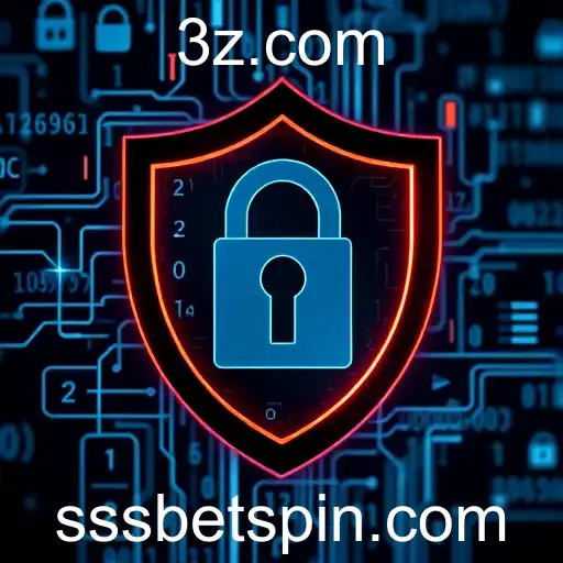 SSSBET Ganha Popularidade em Meio ao Crescimento do eSports