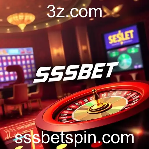 A Revolução dos Jogos de Azar na Era Digital