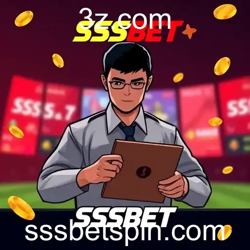 A Evolução do Setor de Jogos em 2025 e o Papel Crucial da SSSBET