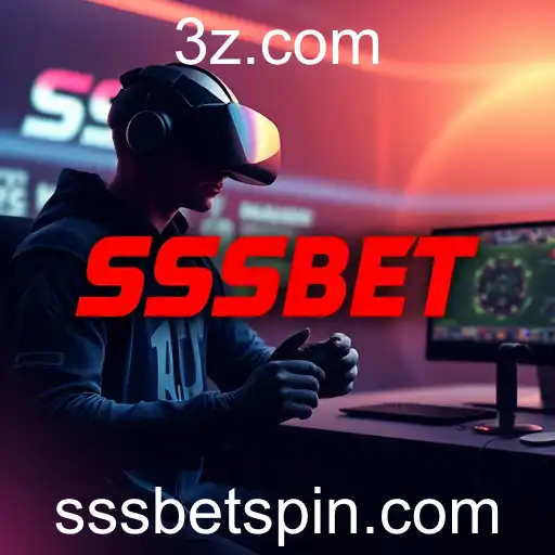 Tendências e Desafios no Mercado de Jogos em 2025