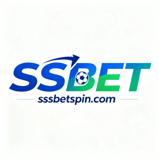 SSSBET