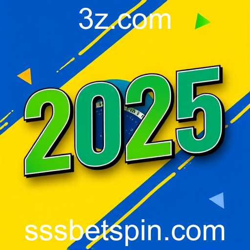 Expansão e Oportunidades no Cenário de Jogos Online em 2025