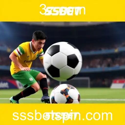 Entendendo a Importância das Previsões no SSSBET