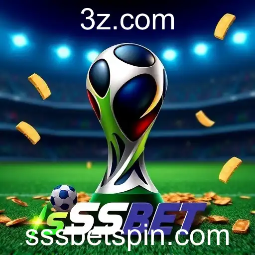 Explorando o Mundo das Promoções no SSSBET