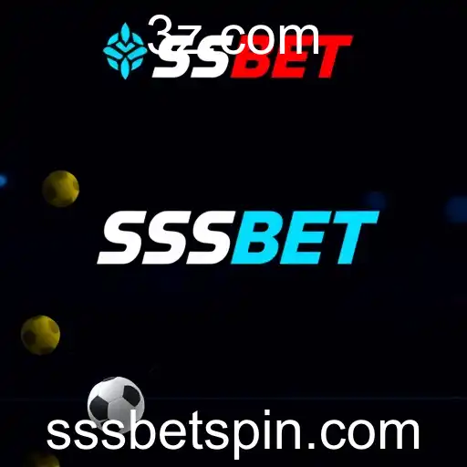 A Trajetória do SSSBET no Mercado de Jogos