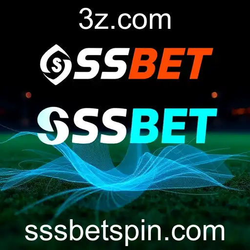 Transformação Digital no Setor de Apostas e o Crescimento da SSSBET