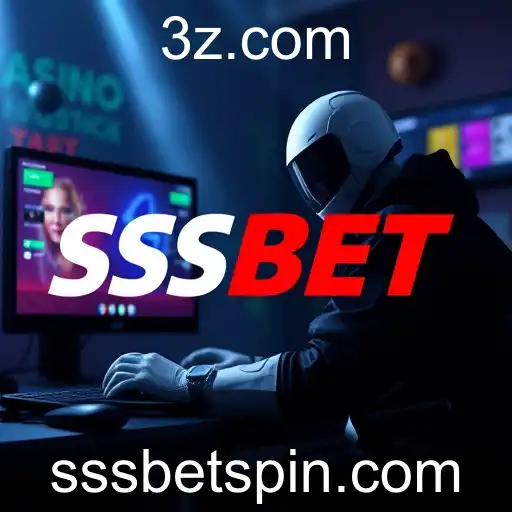 Evolução dos Jogos Online em 2025