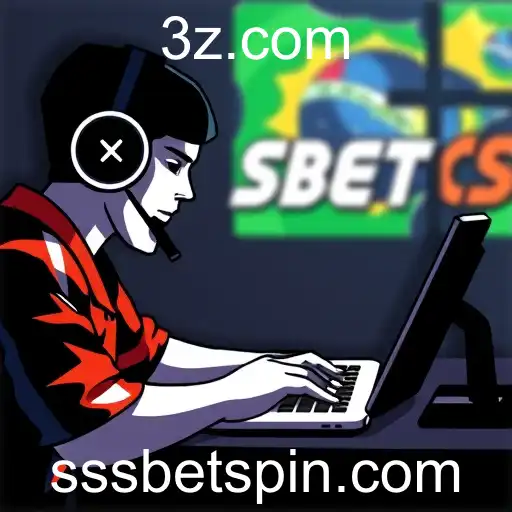 Expansão do Mercado de Jogos Online no Brasil