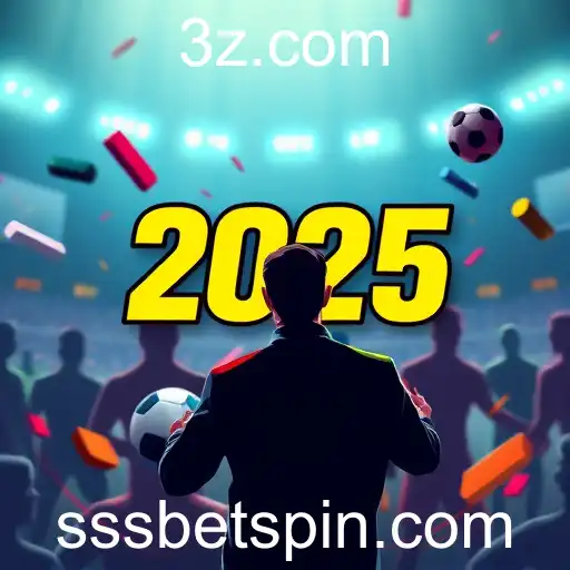 SSSBET: Novos Desafios e Oportunidades em 2025