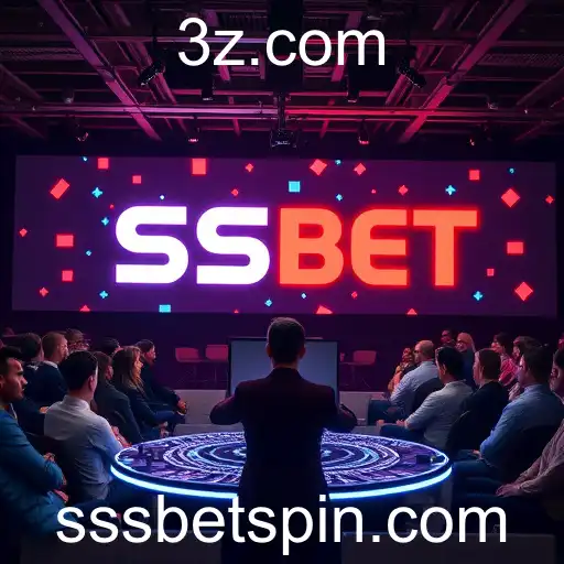 O Impacto dos Jogos Online no Brasil em 2025