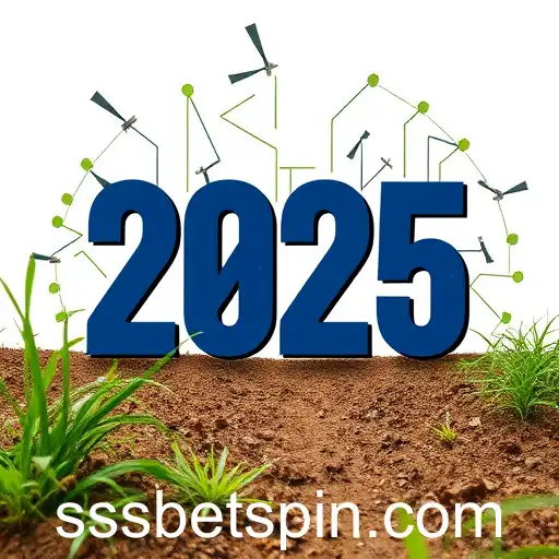 Inovações Tecnológicas e Sustentabilidade no Brasil