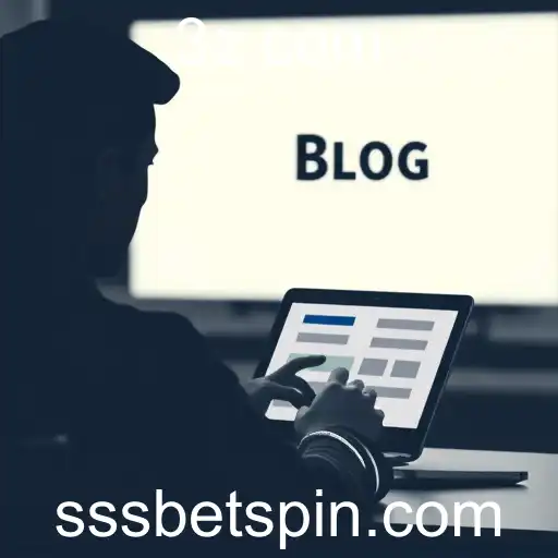 Crescimento dos Jogos Online e Desafios para 2025