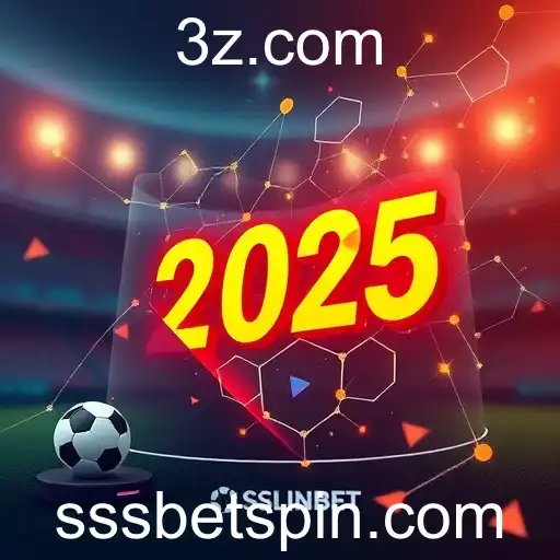 Tendências e Desafios no Mundo dos Jogos Online em 2025