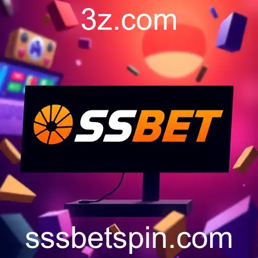 A Ascensão do SSSBET no Cenário de Jogos Online
