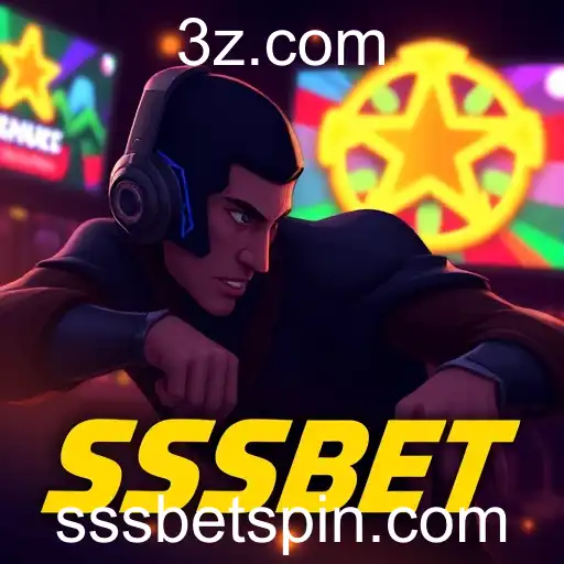 SSSBET Inova com Novas Funcionalidades em 2025