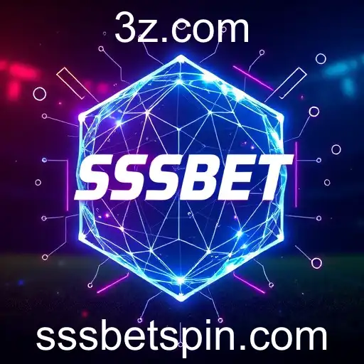 Tecnologia e Apostas: O Crescimento do SSSBET