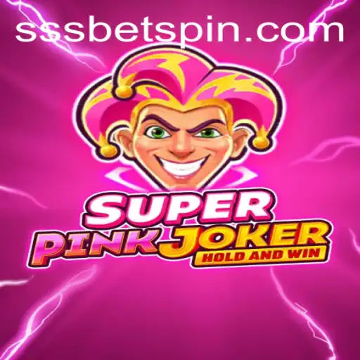 Unveiling the Thrilling Universe of SuperPinkJoker: A Dive into Its Gameplay and Impact