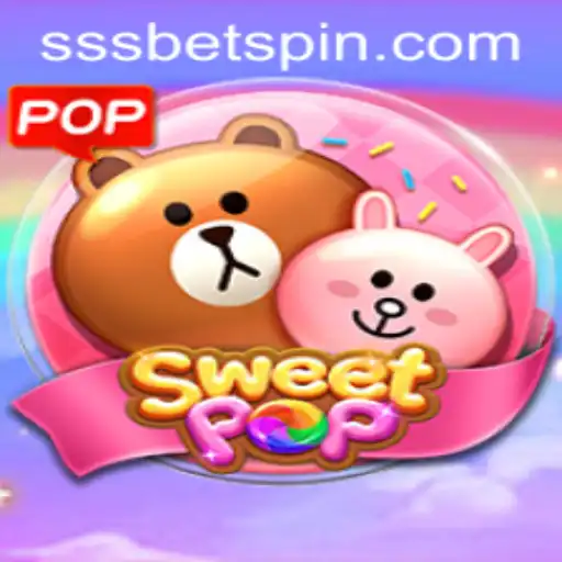 Discover the Exciting World of SweetPOP with SSSBET