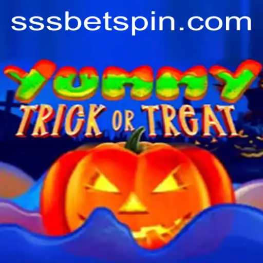 Explore the Captivating World of YummyTrickorTreat